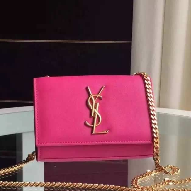 Replica ysl patent handbags,Replica yves saint laurent handbags 2014,Fake yves saint laurent bag barneys.